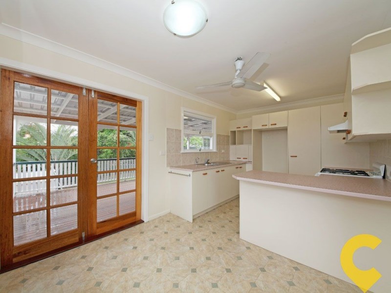 39 Lebanon Street, Brighton QLD 4017