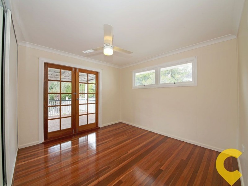 39 Lebanon Street, Brighton QLD 4017