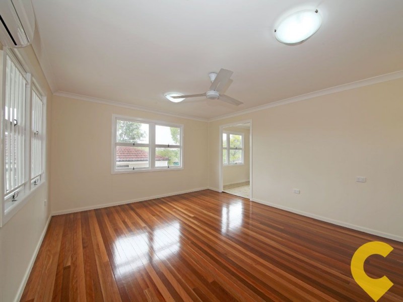 39 Lebanon Street, Brighton QLD 4017