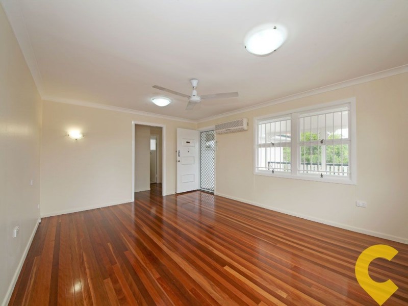 39 Lebanon Street, Brighton QLD 4017