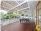 39 Lebanon Street, Brighton QLD 4017