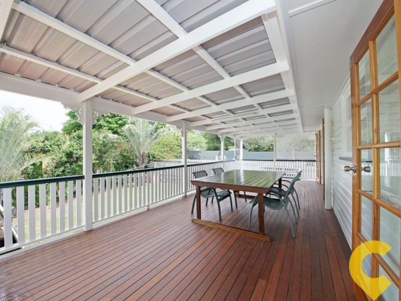 39 Lebanon Street, Brighton QLD 4017