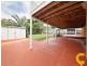 39 Lebanon Street, Brighton QLD 4017