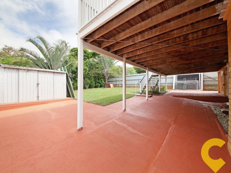 39 Lebanon Street, Brighton QLD 4017