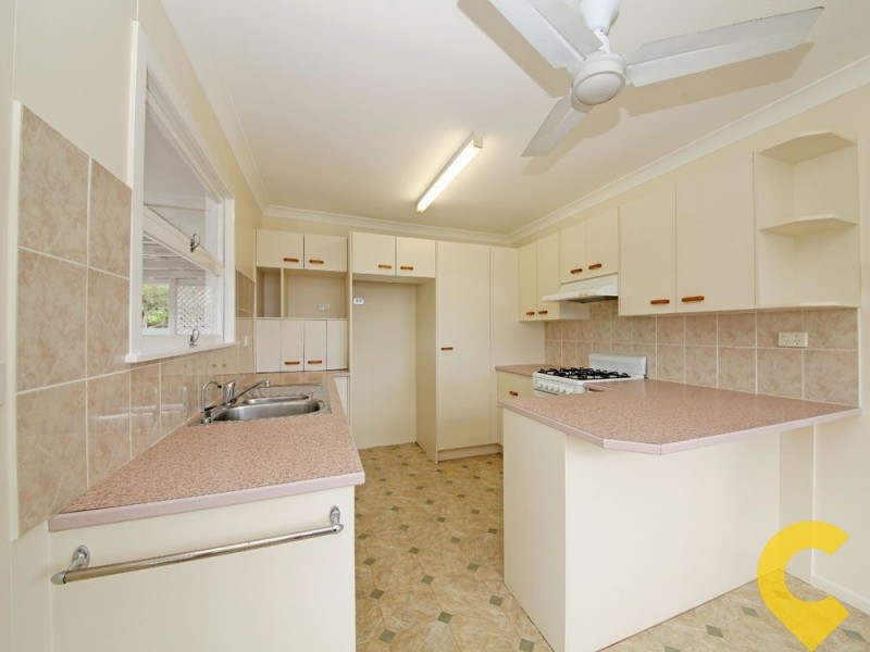 39 Lebanon Street, Brighton QLD 4017