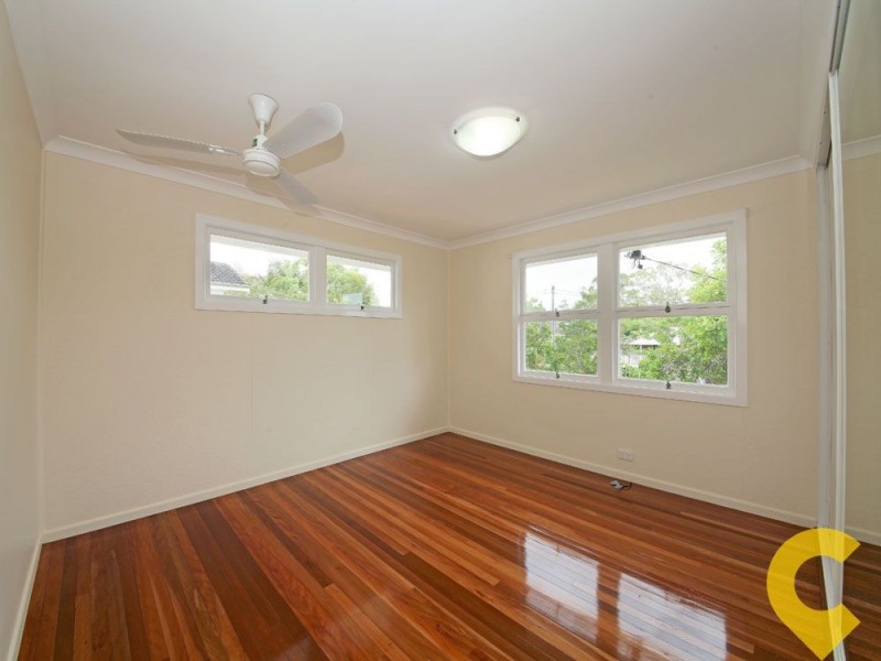 39 Lebanon Street, Brighton QLD 4017