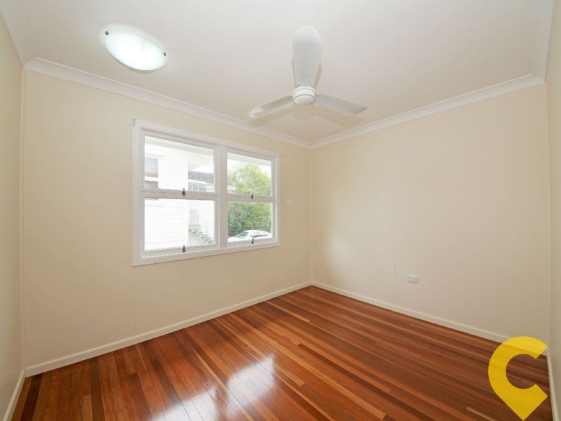 39 Lebanon Street, Brighton QLD 4017