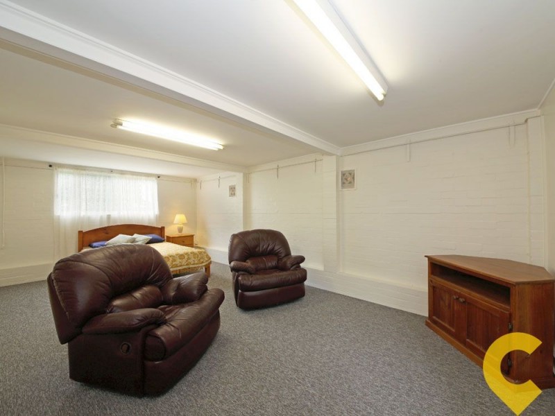 39 Lebanon Street, Brighton QLD 4017