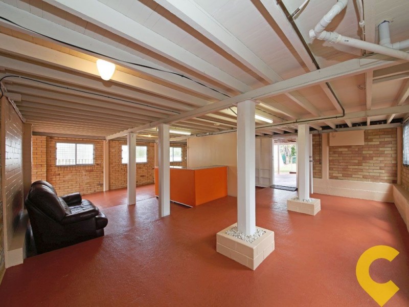 39 Lebanon Street, Brighton QLD 4017