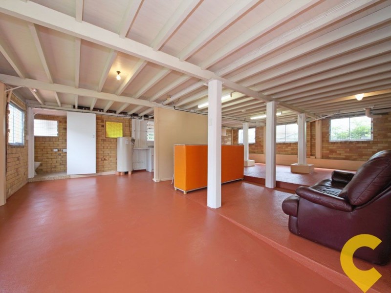 39 Lebanon Street, Brighton QLD 4017