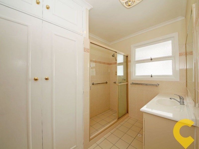 39 Lebanon Street, Brighton QLD 4017