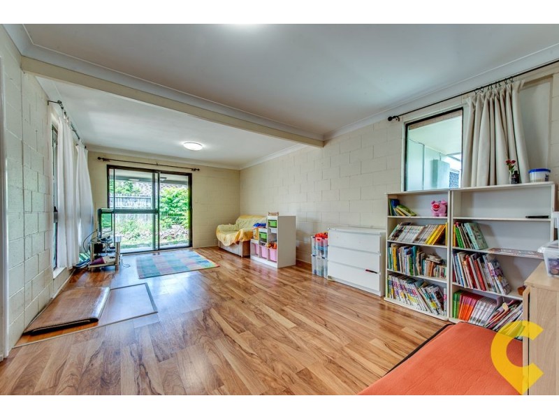 18 Hendy Street, Sunnybank Hills QLD 4109