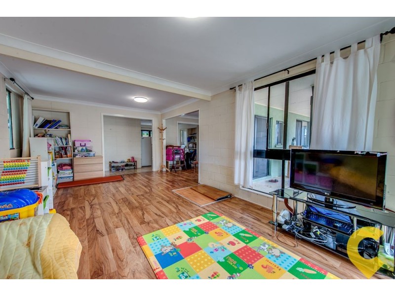 18 Hendy Street, Sunnybank Hills QLD 4109