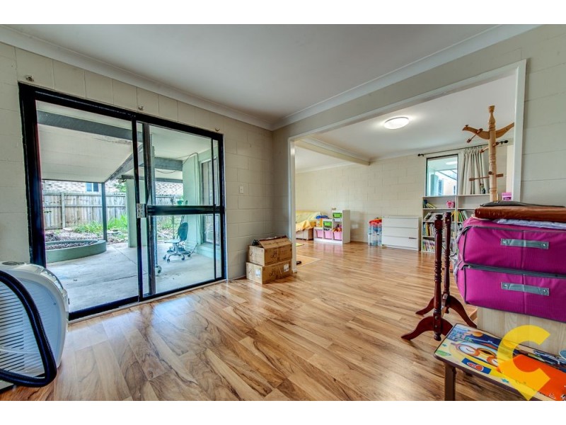 18 Hendy Street, Sunnybank Hills QLD 4109