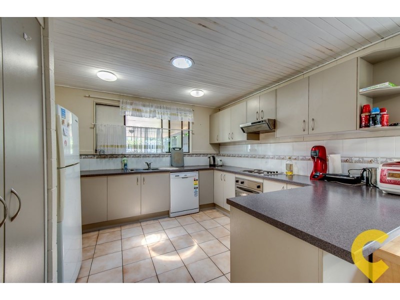 18 Hendy Street, Sunnybank Hills QLD 4109