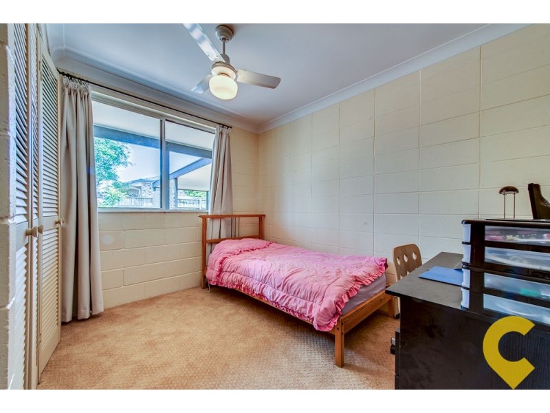 18 Hendy Street, Sunnybank Hills QLD 4109