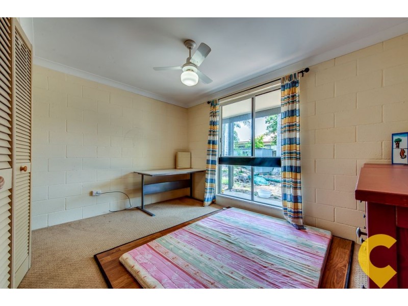 18 Hendy Street, Sunnybank Hills QLD 4109
