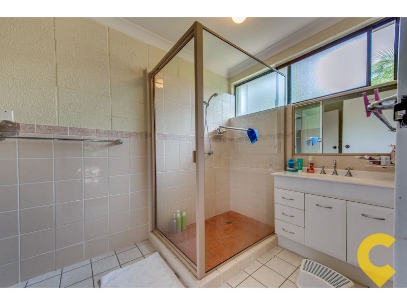 18 Hendy Street, Sunnybank Hills QLD 4109