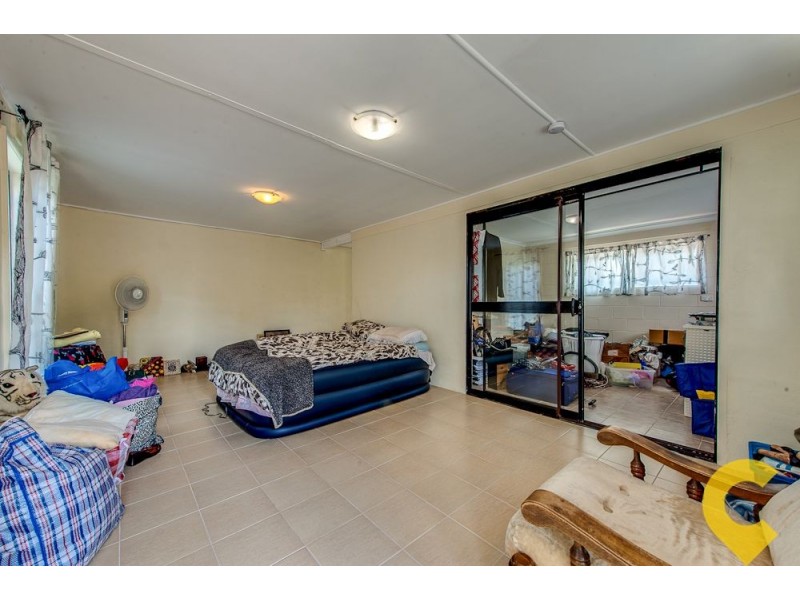 18 Hendy Street, Sunnybank Hills QLD 4109