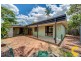 18 Hendy Street, Sunnybank Hills QLD 4109