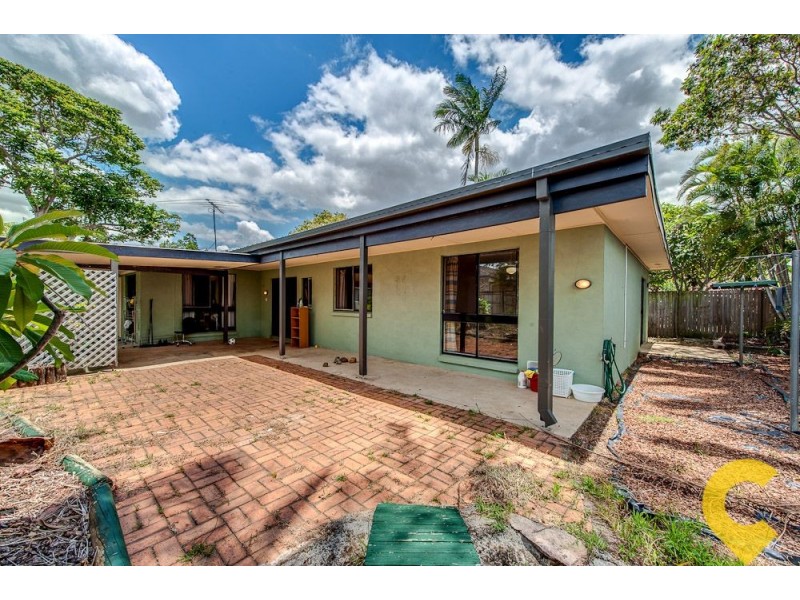 18 Hendy Street, Sunnybank Hills QLD 4109
