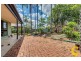 18 Hendy Street, Sunnybank Hills QLD 4109