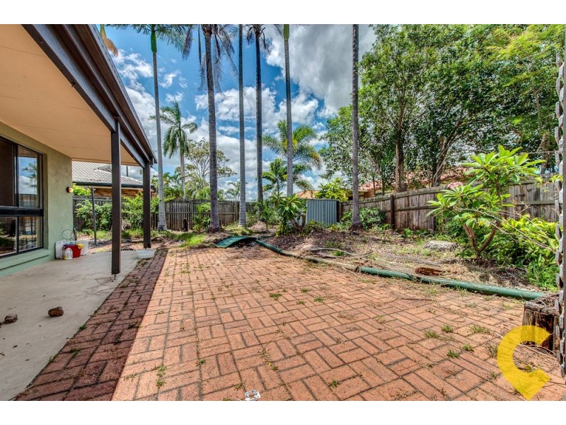18 Hendy Street, Sunnybank Hills QLD 4109
