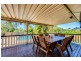 52 Moss Rd, Camira QLD 4300