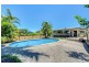 52 Moss Rd, Camira QLD 4300