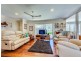52 Moss Rd, Camira QLD 4300