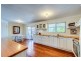 52 Moss Rd, Camira QLD 4300