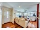 52 Moss Rd, Camira QLD 4300