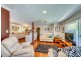 52 Moss Rd, Camira QLD 4300
