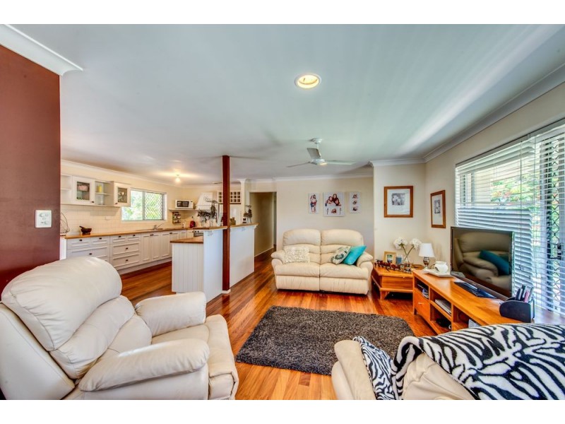 52 Moss Rd, Camira QLD 4300