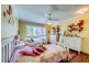 52 Moss Rd, Camira QLD 4300