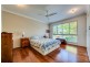 52 Moss Rd, Camira QLD 4300