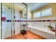 52 Moss Rd, Camira QLD 4300