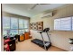 52 Moss Rd, Camira QLD 4300