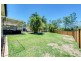 52 Moss Rd, Camira QLD 4300