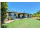 52 Moss Rd, Camira QLD 4300