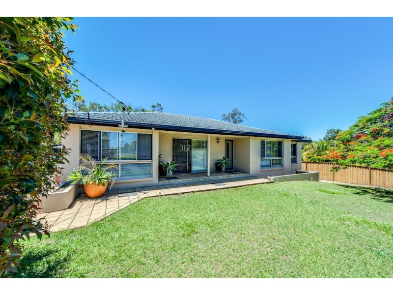 52 Moss Rd, Camira QLD 4300