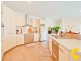 10 Jondaryan Street, Ormeau QLD 4208