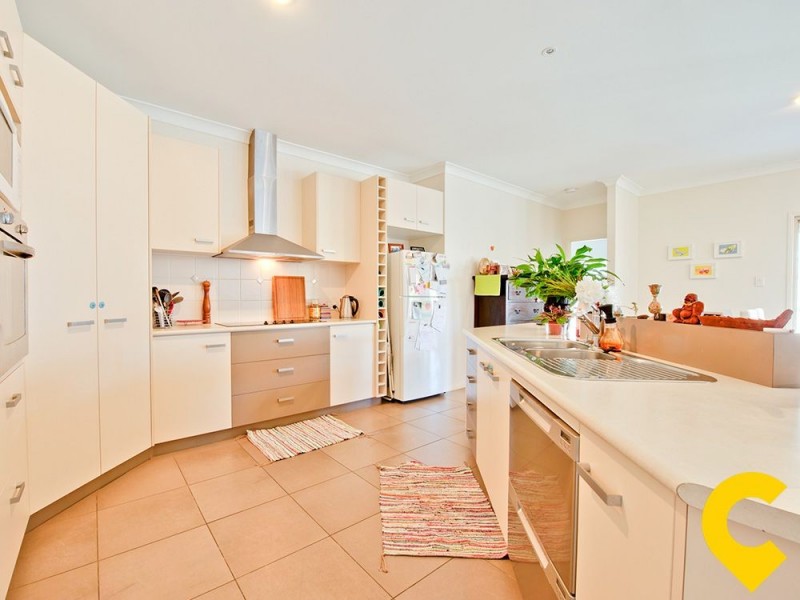 10 Jondaryan Street, Ormeau QLD 4208
