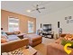 10 Jondaryan Street, Ormeau QLD 4208