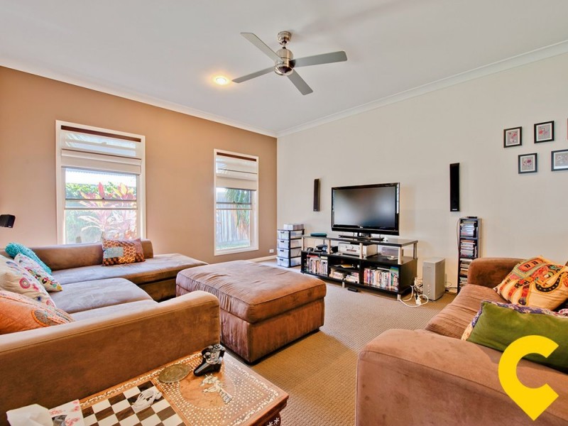 10 Jondaryan Street, Ormeau QLD 4208