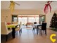 10 Jondaryan Street, Ormeau QLD 4208