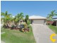 10 Jondaryan Street, Ormeau QLD 4208