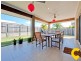 10 Jondaryan Street, Ormeau QLD 4208