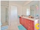 10 Jondaryan Street, Ormeau QLD 4208