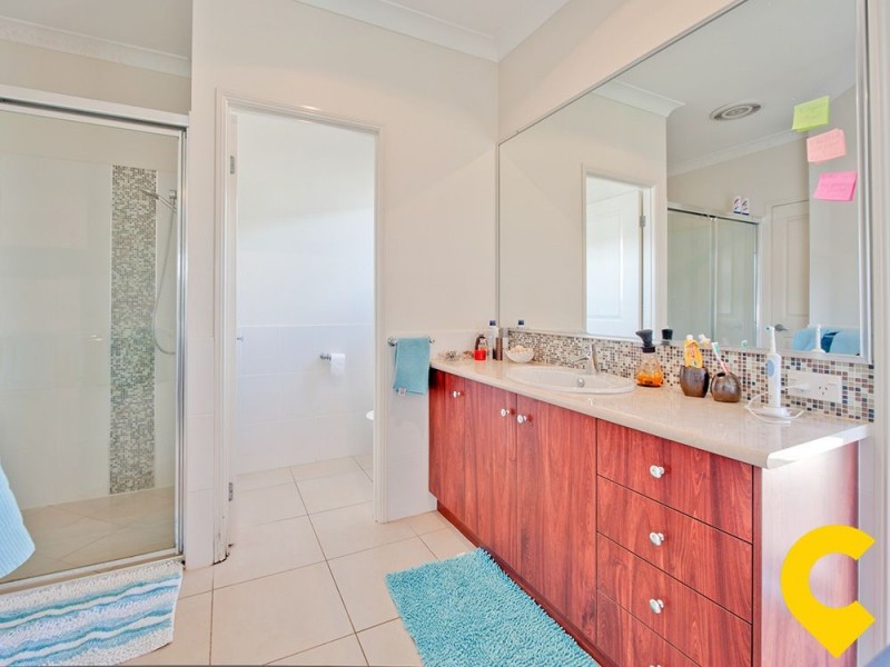 10 Jondaryan Street, Ormeau QLD 4208